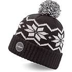Dakine Lydia  