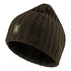 Deerhunter Recon Knitted Beanie  