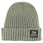 Daiwa Fisherman  