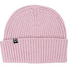 Danefæ Danewarm Thoughts Merino 