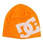 DC Shoes Big Star 2  