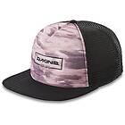 Dakine Spur  