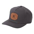 DC Shoes Reynotts  