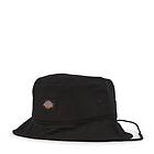 Dickies Clarks Grove Bucket  