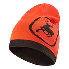 Deerhunter Cumberland Knitted Beanie  