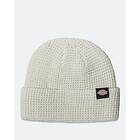 Dickies Mössa Woodworth