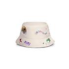 Difuzed Squishmallows Mixed Squish Bucket Hat 