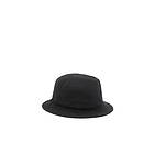 Diesel C- Fisher-Wash Hat 