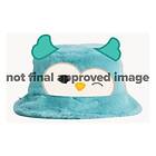 Difuzed Squishmallows Winston Bucket Hat 