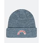 Dime Beanie Arch