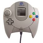 Sega Dreamcast Controller (DC) (Original)