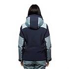 Dainese Snow Alvea Dermizax Ev Core Ready Jacket (Dam)