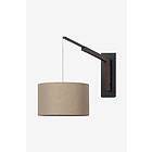 BePureHome Brim