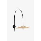Kave Home Rosella