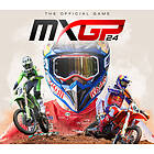 MXGP 24 (PC)