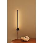 Pastill Yara LED 50 cm