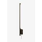 Aneta Lighting LED Stecco