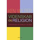 Videnskab og religion