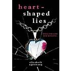 Heart-Shaped Lies