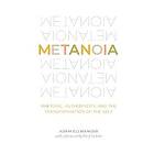 Metanoia