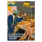 The Big Gold Dream
