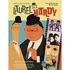 Collecting Laurel and Hardy