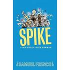 Spike