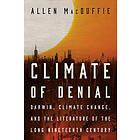 Climate of Denial