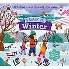 A Walk in Winter