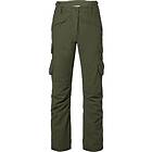 Chevalier Basset Pants Women