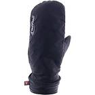 Inov-8 Thermal Mitt 