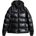 J.Lindeberg Creek Down Jacket 