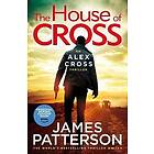 The House of Cross