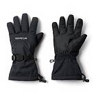 Columbia Last Tracks™ Ii Gloves (Herr)