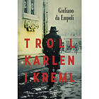 trollkarlen i kreml