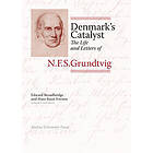 Denmark’s Catalyst