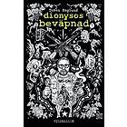 Dionysos beväpnad