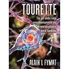 Tourette