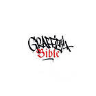 Graffiti Bible: A Complete Guide on How to Do Graffiti