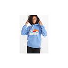 Marmot Coastal Hoody (Dam)