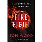 Firefight