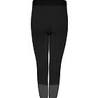Norrøna Lyngen 3/4 Powerstretch Fullzip Longs (w)