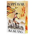 POPPY WAR COLLECTORS EDITION