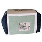 Replay Giftset Green On Me Woman Edp 100ml + Pochette