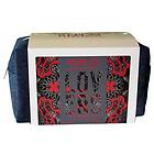 Replay Giftset Signature Lovers Man Edt 100ml + Pochette