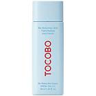 TOCOBO Bio Watery SPF50 Sun Cream 50ml  