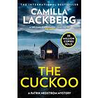 The Cuckoo