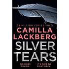 Silver Tears