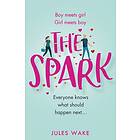 The Spark
