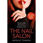 The Nail Salon